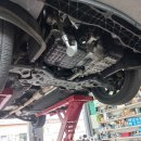 기장정비서비스 이미지