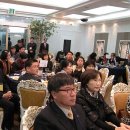 파티랜드 이미지