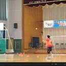 중마고등학교 이미지