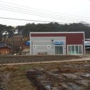 영농조합법인 참농 이미지