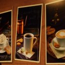 월곡종합사회복지관 이미지