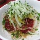 중앙통닭 이미지