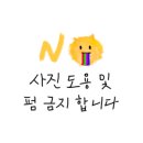 래리살롱 이미지