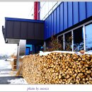 돌담농장 이미지