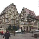 낭만가도 이미지