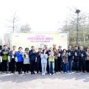 순서농장 이미지