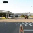 태금 파출소 이미지