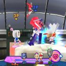 드림게임월드 이미지