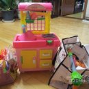 솔찬어린이집 이미지