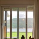 옥포로26길 이미지