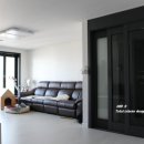 전원맨션아파트 이미지