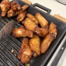 피자풀(PIZZAFULL) 서구점 | [대전 맛집] 대전 갈마동 샤브샤브 뷔페 샤브올데이 / 내돈내산 솔직 후기