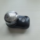 미라클다인 티스토리