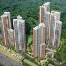 이편한세상 덕정역 더스카이 이미지