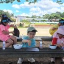 오목초등학교병설유치원 이미지