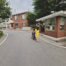 (주)프라임오토 이미지