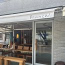 런치(Runch) 이미지