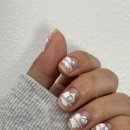 가나다라아트 이미지
