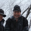 (주) 오지