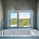 산이담은집