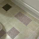 상계주공15단지 | 상계주공 15단지 공무원아파트 18평 신혼집 리모델링 / 현관, 화장실 타일 시공 후기 (내돈내산)