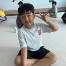 SK해사랑어린이집 이미지