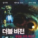 (주)더블비젼