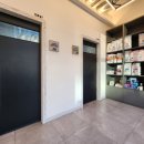 은하수 동물병원 이미지