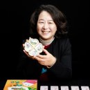 단비사회적협동조합 이미지