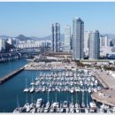 황제 행정사사무소 이미지