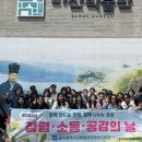 금호평생교육관 이미지