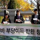 기성２１ 이미지