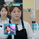 다영인테리어 - 동두천시 중앙로245번길 8-1 | 다영인테리어