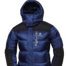 드라이크리닝 이미지