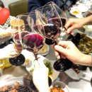 목동파라곤약국 | [서울/목동] 청기와타운 / 수원 왕갈비, 안창살, 돼지갈비, 육회, 무생채 볶음밥, 후식 냉면