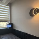 에이스빌딩 | 청담 에이스 의원에서 홍조 레이저 + 점 제거 프라이빗 후기 (비타민 주사까지)