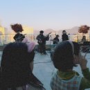 조태일시문학기념관 | 전일빌딩245 공감 행사 리뷰 / 여러분과 함께 해 찬바람도 춥지 않던 지난 토요일, 전일마당 공감...