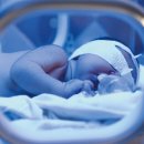 (주)비스토스 이미지