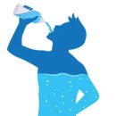 스테디 휘트니스(안일점) 이미지