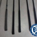 지에스(GS)25울산웰츠점 이미지