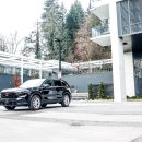 CarMatch ＞ 2024 Honda CR-V EXL AWD *신형 뉴바디 혼다 CRV!* 판매완료 이미지