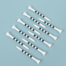 (주)굿샷 이미지