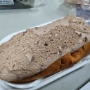 GS25 우송대스타점 네이버블로그