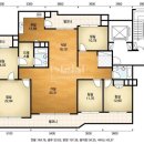 분당-179 이미지