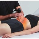 서울메디칼 이미지