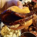 내행프라자 이미지