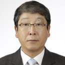 보람건축인테리어