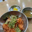 [천안 맛집] 목천 남천안 IC 근처 국수기행 국수맛집 솔직후기