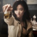 씽긋 이미지