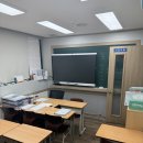 마테마타학원 이미지